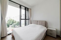 Penrose (D14), Apartment #556515611